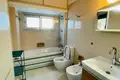 Квартира 3 спальни 160 м² Koinoteta Agiou Tychona, Кипр