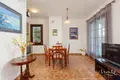 Mieszkanie 2 pokoi 84 m² Kotor, Czarnogóra