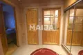Cottage 2 bedrooms 98 m² Akaslompolo, Finland