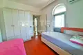 Вилла 6 комнат 160 м² Серик, Турция