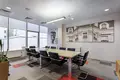 Office 486 m² in Moscow, Russia