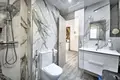Квартира 2 спальни 71 м² Дос-Эрманас, Испания