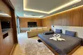 4-Schlafzimmer-Villa 373 m² Choeng Thale, Thailand