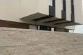 Casa 4 habitaciones 400 m² Belgrado, Serbia