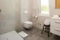 Casa 4 habitaciones 400 m² Orasac, Croacia