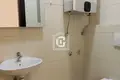 Wohnung 3 zimmer 86 m² Budva, Montenegro