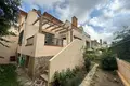 3 bedroom house 155 m² Mijas, Spain