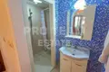 Wohnung 3 zimmer 125 m² Oba, Türkei