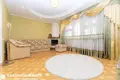 3 room apartment 81 m² Minsk, Belarus