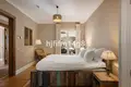 Haus 5 Schlafzimmer 915 m² Spanien, Spanien