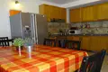 Дом 5 спален 150 м² Община Колашин, Черногория