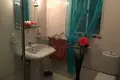 Villa de 4 dormitorios 380 m² Pembroke, Malta