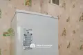 Appartement 2 chambres 58 m² Minsk, Bélarus