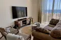 3 bedroom apartment 290 m² Radovici, Montenegro