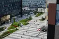 Pomieszczenie biurowe 266 m² Moskwa, Rosja