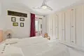 Квартира 3 спальни 173 м² Дос-Эрманас, Испания