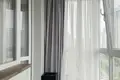 3 room apartment 84 m² Minsk, Belarus