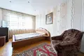 2 room apartment 55 m² Minsk, Belarus