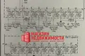Propiedad comercial 193 m² en Grodno, Belarús