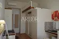 5 bedroom apartment 134 m² Grad Rijeka, Croatia