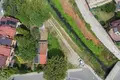 Land 1 room 845 m² Warsaw, Poland