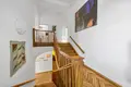 Haus 15 zimmer 359 m² Warschau, Polen