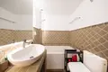 Wohnung 2 Schlafzimmer 98 m² Estepona, Spanien