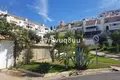 Appartement 2 chambres 85 m² Mijas, Espagne