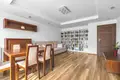 Appartement 3 chambres 67 m² Varsovie, Pologne