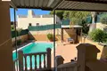 Дом 6 комнат  Godelleta, Испания
