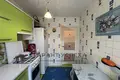 Appartement 1 chambre 40 m² Brest, Bélarus