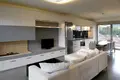 Szeregowiec 5 pokojów 90 m² Lokroi Municipality, Grecja