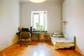 1 bedroom apartment 48 m² Warsaw, Poland