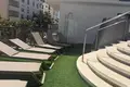 Wohnung 1 Schlafzimmer 42 m² Dos Hermanas, Spanien