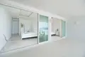villa de 3 chambres 298 m² Ko Samui, Thaïlande