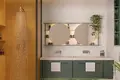 Квартира 3 комнаты 111 м² Дубай, ОАЭ