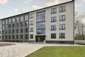 2 room apartment 37 m² Riga, Latvia