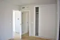Вилла 4 спальни 206 м² Finestrat, Испания