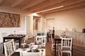 Haus 6 zimmer 400 m² Gargnano, Italien