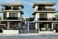 Willa 3 pokoi 171 m² Ypsonas Municipality, Cypr
