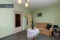 Dom 112 m² Taurogi, Litwa
