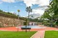 2 bedroom apartment 108 m² San Pedro Alcantara, Spain
