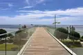 Restaurante, cafetería  en Limasol, Chipre
