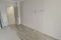 Appartement 83 m² Odessa, Ukraine