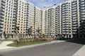 Mieszkanie 1 pokój 36 m² Moskwa, Rosja