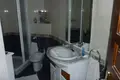 Villa 4 chambres 125 m² el Poble Nou de Benitatxell Benitachell, Espagne