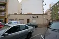 Дом 4 комнаты 164 м² Гуардамар, Испания
