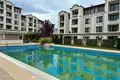 Apartamento 1 habitacion 58 m² Sozopol, Bulgaria