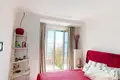 Кондо 4 комнаты 108 м² Радовичи, Черногория