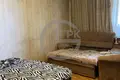Apartamento 2 habitaciones 58 m² Moscú, Rusia